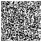 QR code with Arvac Inc Field Supervisor contacts