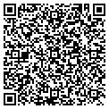 QR code with Jeanine Co contacts