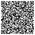 QR code with Access Baths & More contacts