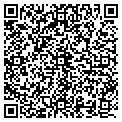 QR code with County Of Grundy contacts