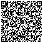 QR code with Tenant Record Center Inc contacts