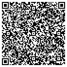 QR code with Florida City Crate Co Inc contacts