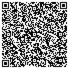 QR code with South Investors Inc contacts