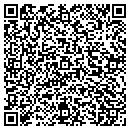 QR code with Allstate Hosiery Inc contacts