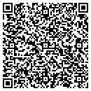 QR code with Bay Food Mart Inc contacts