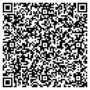 QR code with County Of Perry contacts