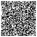 QR code with Woodside Campsites contacts