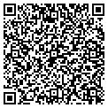 QR code with Tmh Audio contacts