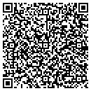 QR code with Woodside Campsites contacts