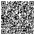 QR code with Delika's contacts