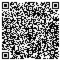 QR code with Ikit Inc contacts