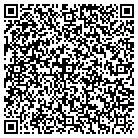 QR code with King's Pump & Technical Service contacts