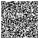 QR code with Beard Eric contacts