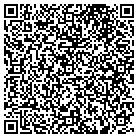 QR code with Davidson County Correctional contacts