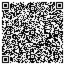 QR code with Vanhorn Audio contacts