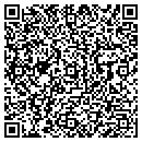 QR code with Beck Cecelia contacts