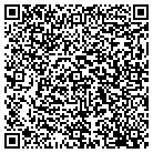 QR code with Yellow Lantern Kamp Grounds contacts