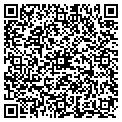 QR code with Whfd Stereo 96 contacts