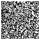 QR code with Summit Auto Brokers contacts