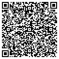 QR code with Chloe & Lola Inc contacts