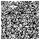 QR code with Yolanda Brown Excel Cmmnctns contacts