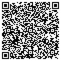 QR code with Dix Deli contacts