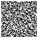 QR code with Stereo Liquidators contacts