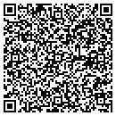 QR code with Eckerd Drug contacts