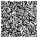 QR code with 2020 Communications Inc contacts