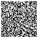 QR code with Lowery's True Value contacts