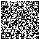 QR code with Eckerd Drugs contacts