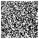 QR code with Tamiami Auto Brokers Inc contacts