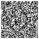 QR code with Abel & Assoc contacts