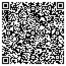 QR code with A&P Remodeling contacts