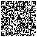 QR code with Design Creations contacts