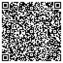 QR code with Camp Ground Trading Post contacts