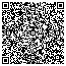 QR code with Eckerd Drugs contacts