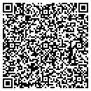QR code with Maxboullion contacts