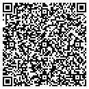 QR code with Thompson's Electronics contacts