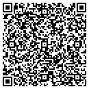 QR code with Ace Telecom Inc contacts