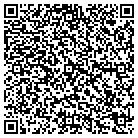 QR code with Ted Vernon Specialty Autos contacts