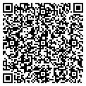 QR code with Elect Elegance contacts