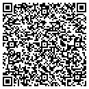 QR code with Act of Communication contacts