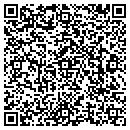 QR code with Campbell Laundromat contacts