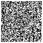 QR code with 1st Call Real Estate And Remodel LLC contacts