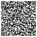 QR code with Bennett Phyliss contacts