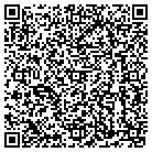 QR code with Duttera Sound Service contacts