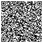 QR code with Arregui International Corp contacts