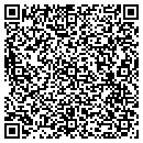 QR code with Fairview Electronics contacts