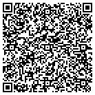 QR code with Advanced Business Innovations contacts